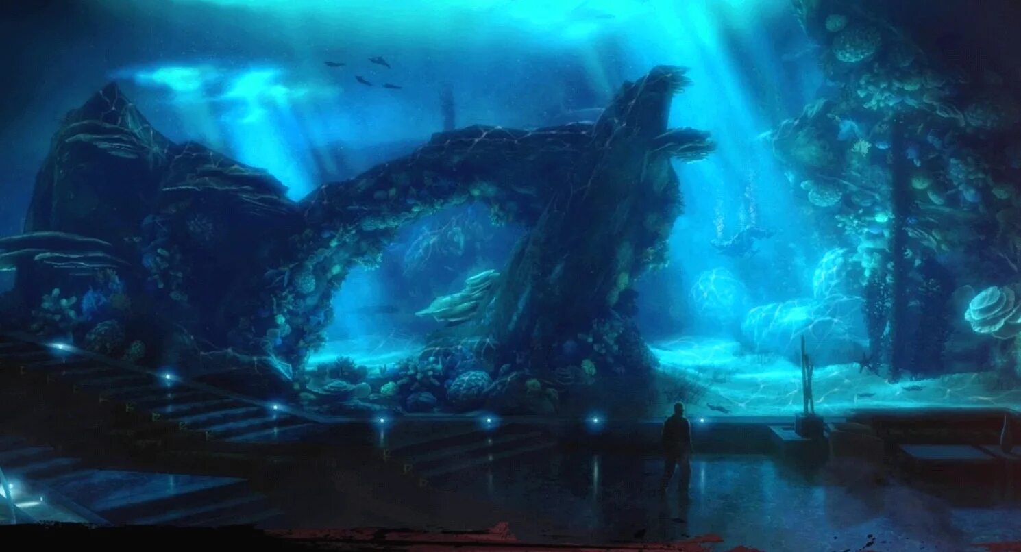 You should not be here. Spec ops the line загрузочные экраны. Spec ops the line арты. Spec ops the line loading Screens. Spec ops загрузочные экраны.
