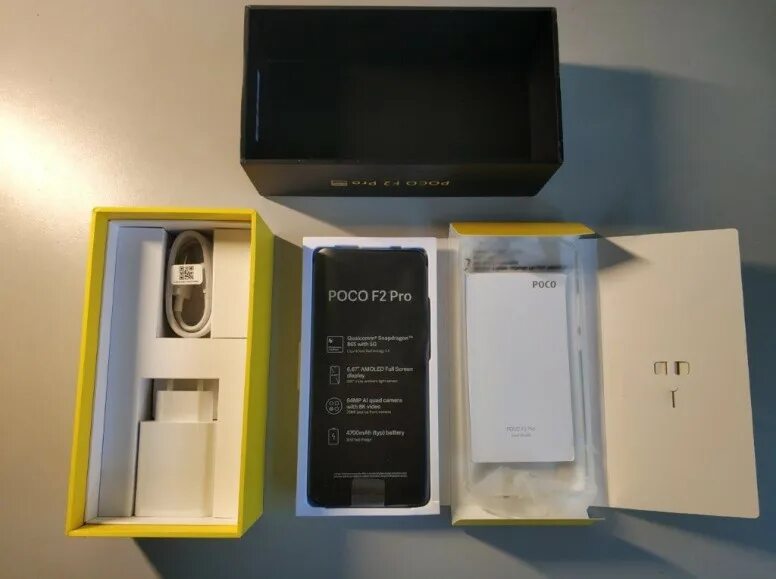 Росо f5 pro. Xiaomi poco x3 Pro коробка. Смартфон Xiaomi poco f3 Pro. Poco x3 Pro коробка. Смартфон Xiaomi poco f2 Pro 6/128gb.