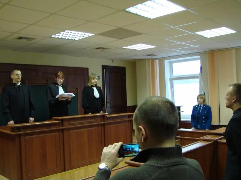 Сайт мирового суда смоленск