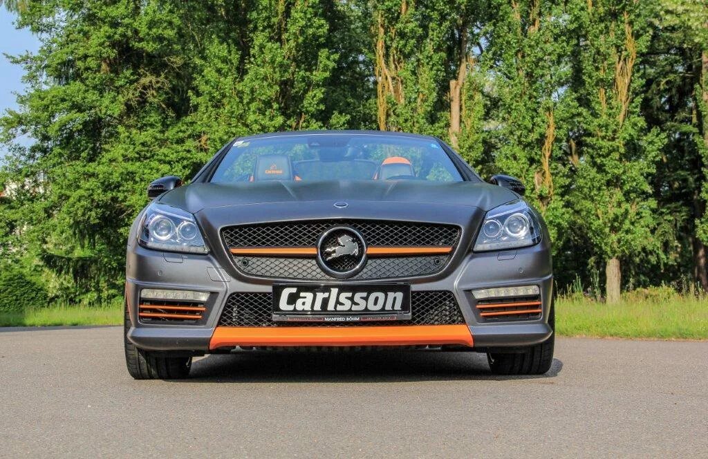 Какие тюнинг ателье у мерседес Mercedes Benz S-Class PRIOR Design World Installer Magazine на DRIVE2