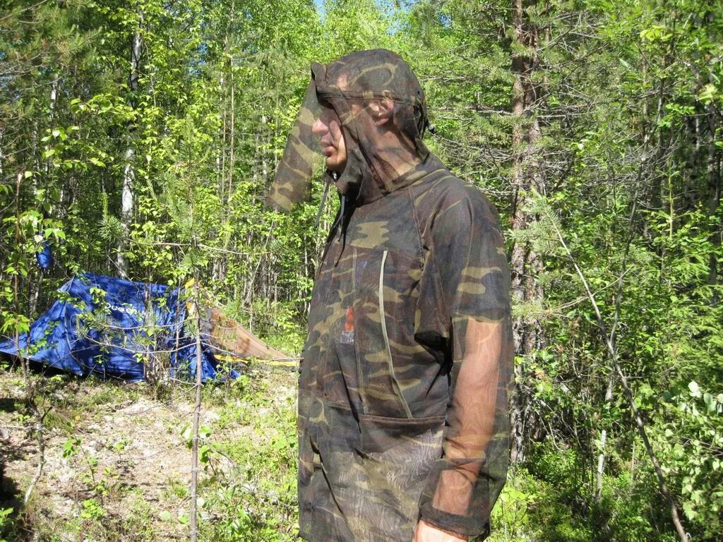 Погода в унежме. Унежма Архангельская. Унежма общее дело. Унежма климат.