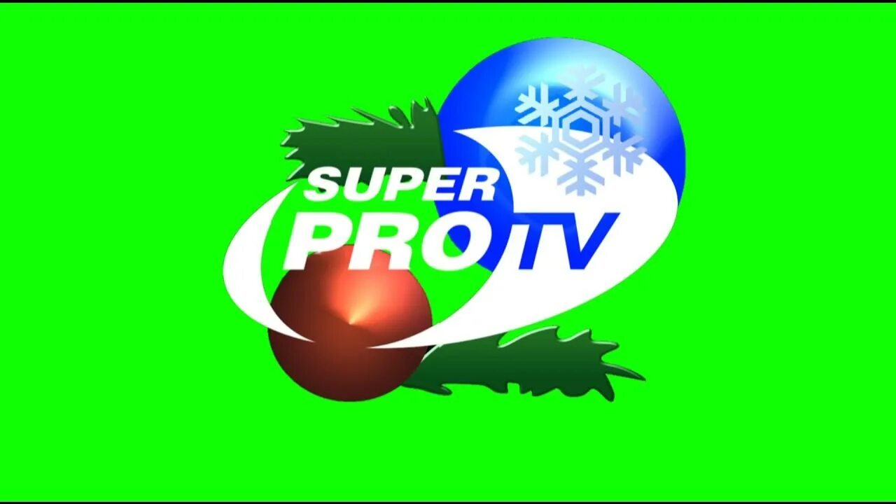 Рен тв 2001. Заставка программы 24 ren-tv 2001-2002. Часы тв-6 2001-2002. Ren tv 2001. Рен тв реклама.