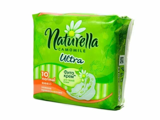 *6/24. Прокладки натурелла классик макси. Натурелла 1. Прокладки ежедневные naturella ромашка. Naturella classic maxi 7 шт.