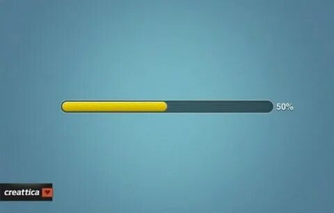 Webkit background