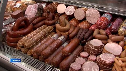 Жители продукция