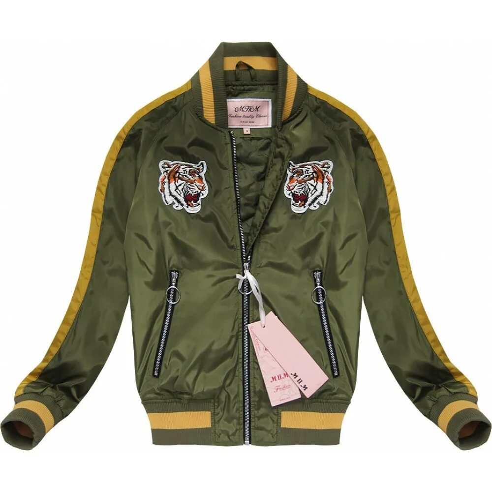 Alpha industries nasa ma-1 bomber jacket. Весенний куртки мужские рашка. Бомбер приложение для спама. Защита от бомбера смс. Куртка бомбер ltb.