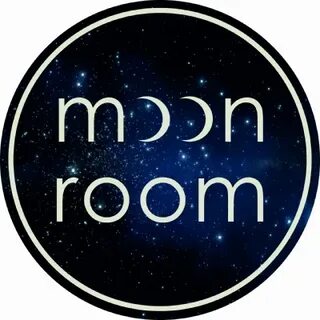 Moon room