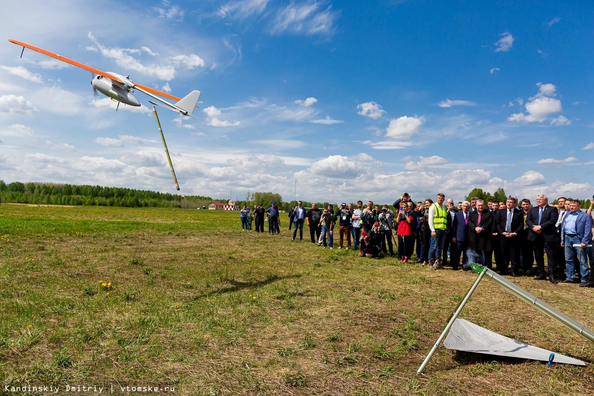 Бпла в раменском районе. Аэродром Головино. Беспилотник в Клинцах. Аэродром Головино Томск. Беспилотник Ступино.