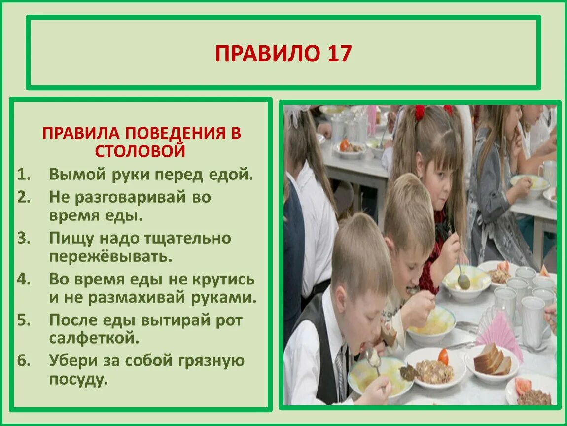 Разговоры во время еды. Правила поведения в школе. Этикет в школьной столовой. Поведение в школьной столовой. Правила поведения в столовой.