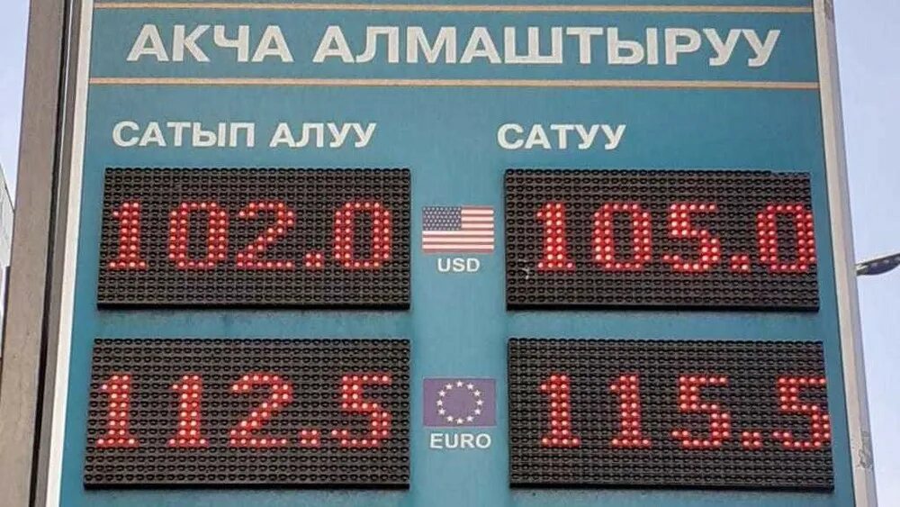 рубль в кыргызстане на сегодня. курсы валют киргизский сом. валюта в бишкеке доллар. доллар в кыргызстане. валюта кыргызстана к рублю.