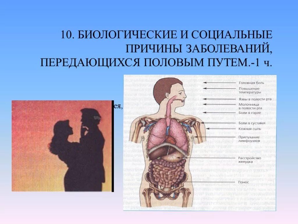 Инфекции передающиеся половым путем причины. . Биологические и социальные причины заболеваний. Причины социальных болезней. Причины заболеваний половым путём. Причины заболеваний передающихся половым путем.