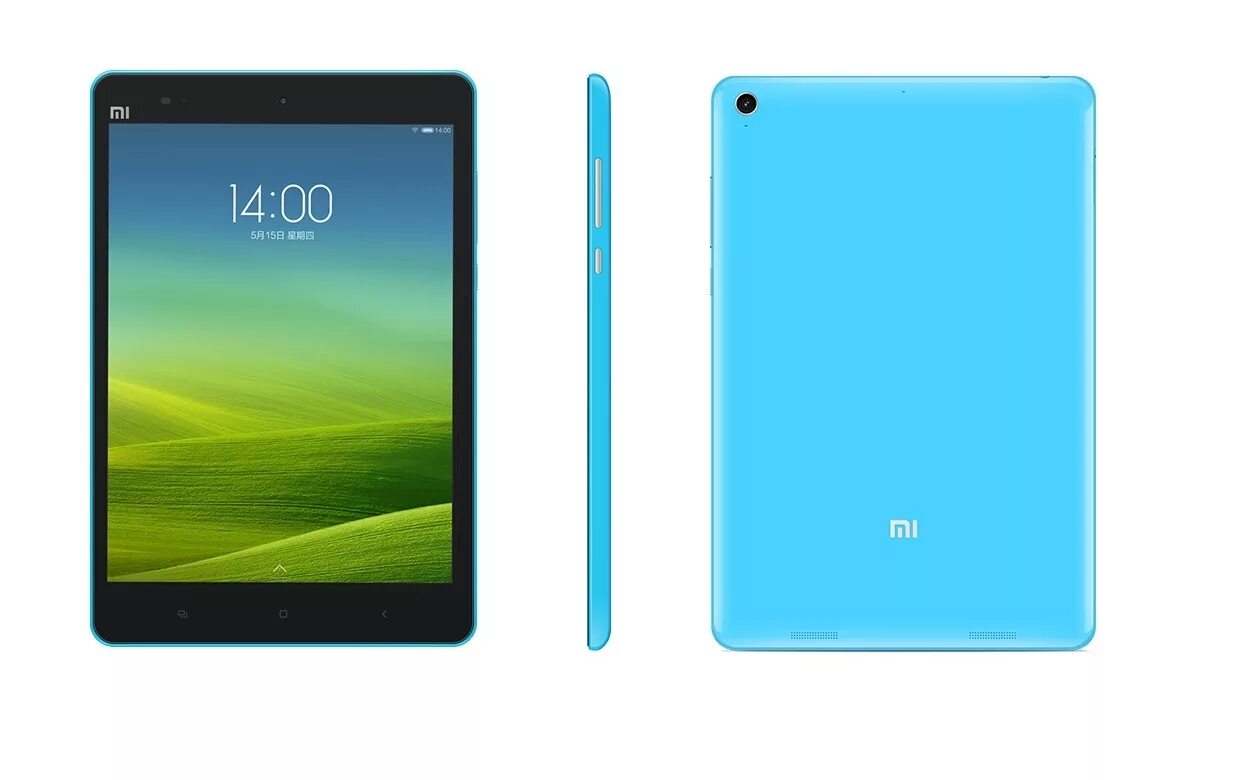 Планшет xiaomi pad 8 10.1 512gb. Планшет xiaomi mipad 16gb. планшет xiaomi 2022. планшет xiaomi mi pad 1. планшет xiaomi mi pad 5 партномер.
