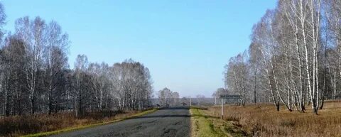 Погода в высокая грива