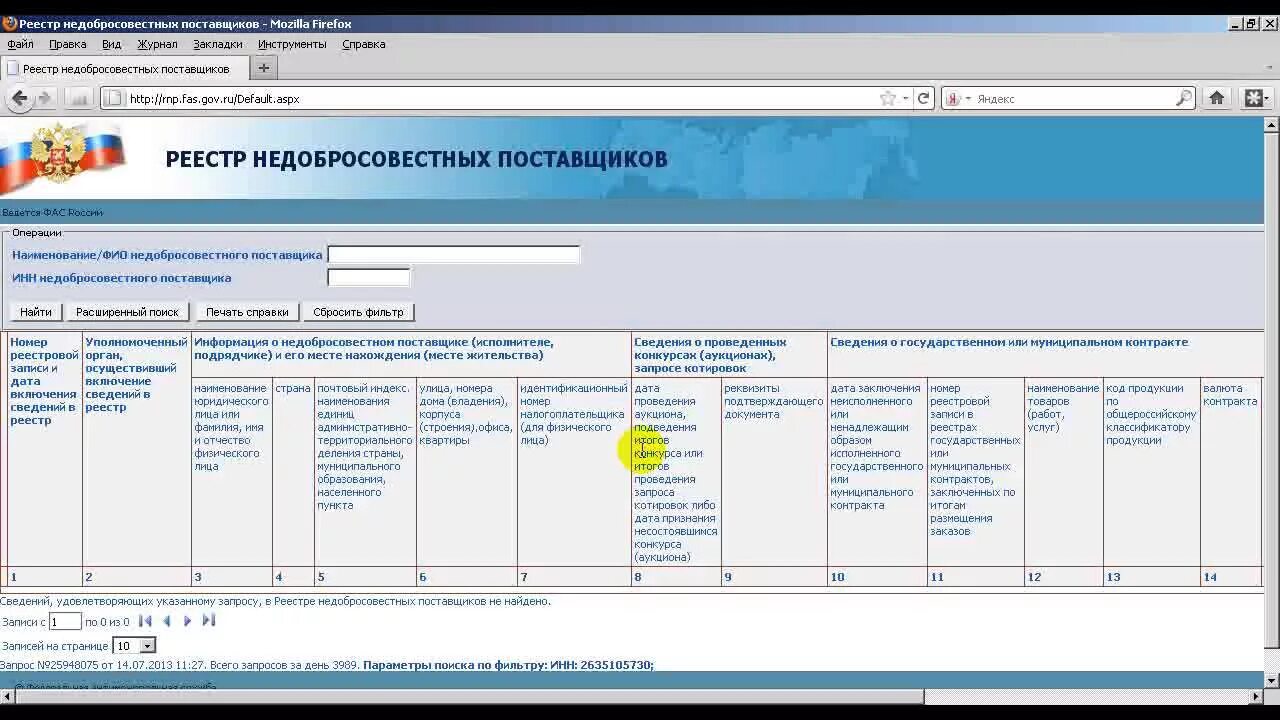 Порядок ведения реестра недобросовестных поставщиков. Росатом реестр поставщиков. Росатом реестр поставщиков. Образец реестр недобросовестных поставщиков. Росатом реестр поставщиков.
