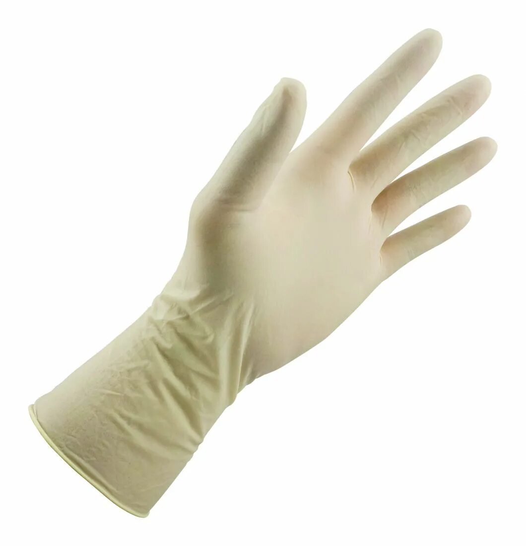 перчатки нитриловые eco examination gloves. перчатки из латекса гевеи неопудренные нестерильные. Sterimax хирургические перчатки. перчатки латексные m 50 пар florans. русмедупак смотровые перчатки.