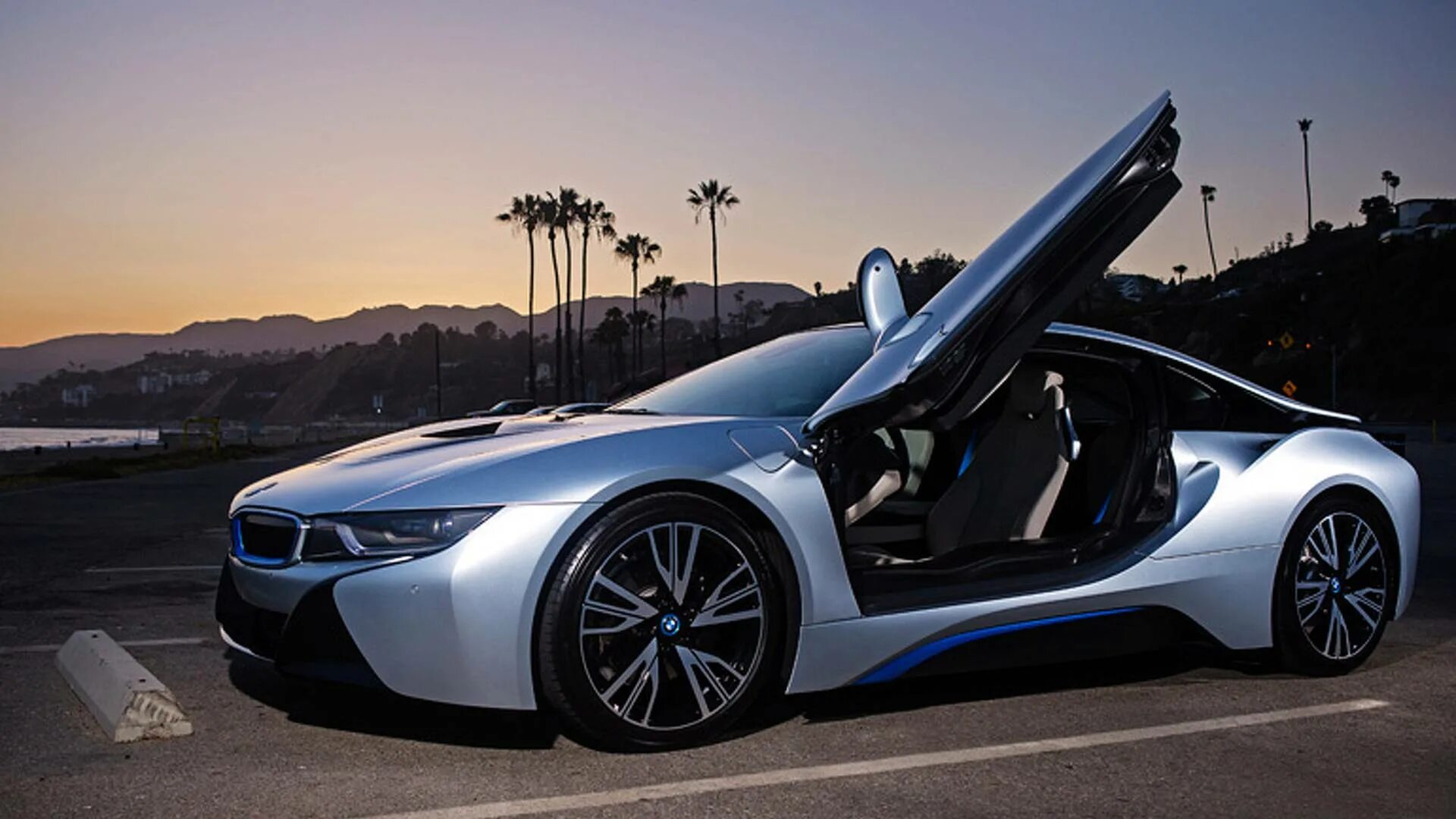 I 8 url