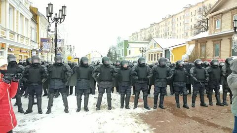 Омон нижний