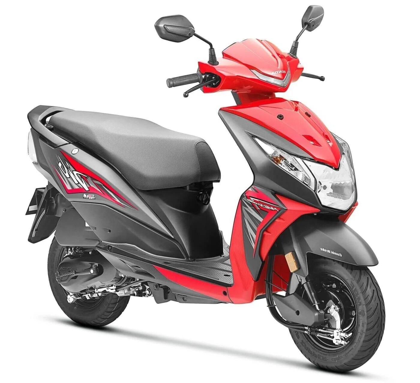 Honda Dio байк. Honda Dio New. Хонда дио 125. Honda Scooter Bike. Скутер хонда 2т