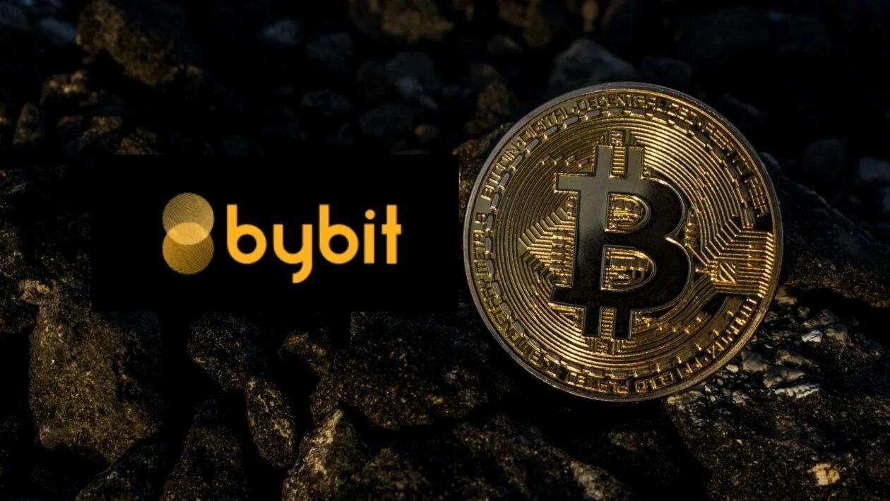 Bybit отзывы 2024. BYBIT. BYBIT биткоин. BYBIT биржа. Криптовалюта картинки.