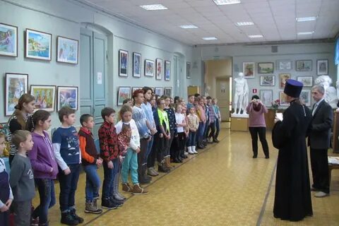 Новости павловска воронежской