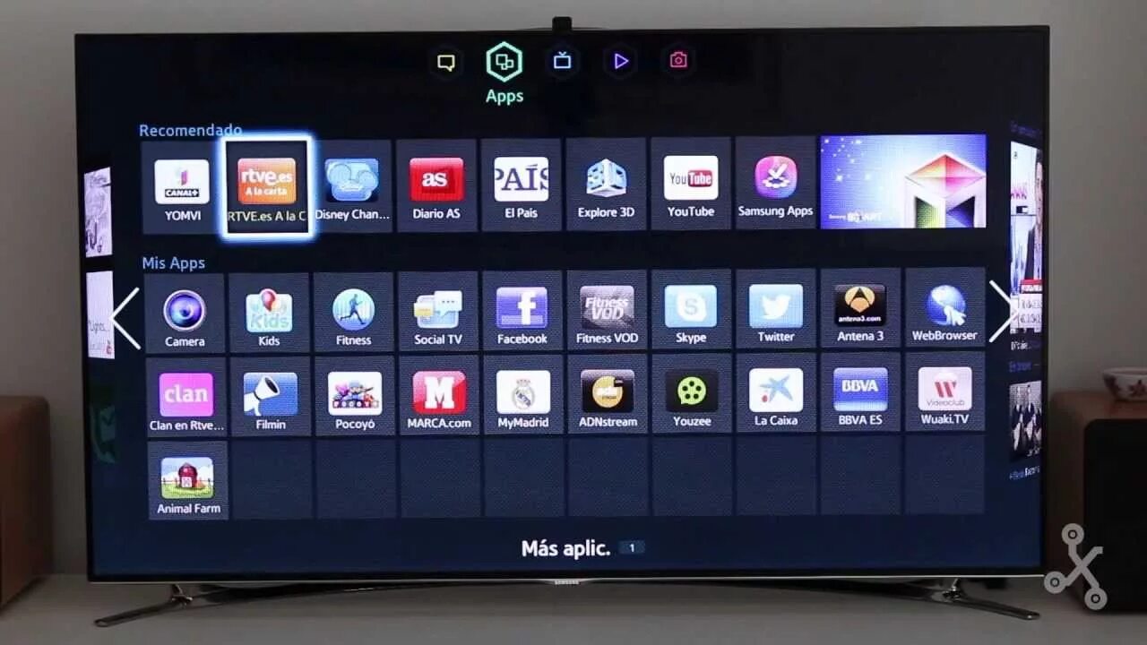 Samsung Smart TV f8000. Самсунг смарт ТВ ue43au9000u. Samsung Smart TV ue46es8000. Samsung Smart TV 2013.