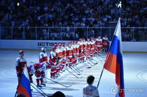Локомотив 2000