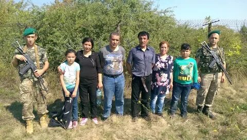 Погода дарваг