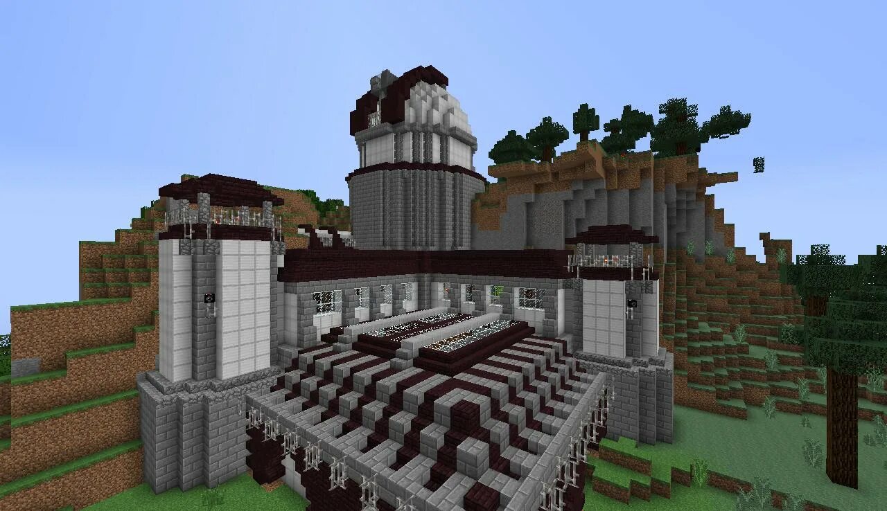 Minecraft бункер. Майнкрафт бункер на зомби апокалипсис. бункер в майнкрафте постройка. средневековый бункер в майнкрафт. бункер в майнкрафте карта.
