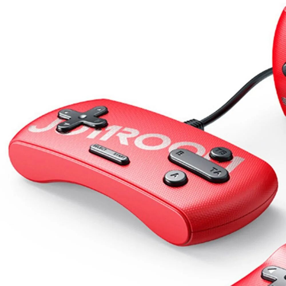 Cmd help. Device console. Консоль флешка game stick. Device console. Wii u gamepad pro.