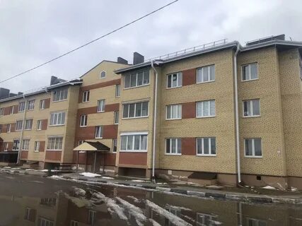 Переселение московская область