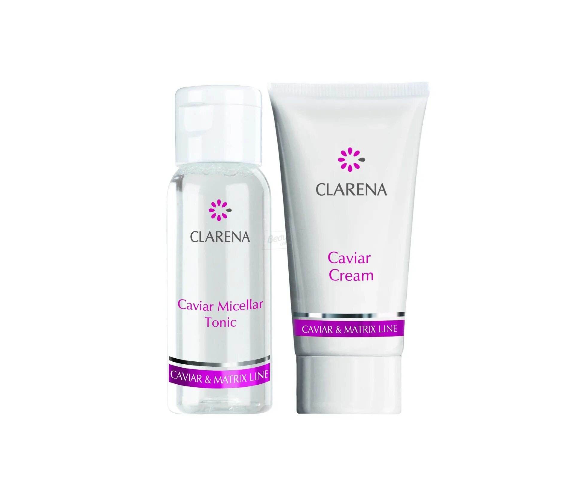 Рюкзак high peak vermont 30. Deepcool matx matrexx 30. Матрикс. Матрикс дорожные наборы. Кора гель-концентрат матрикс репарант 30мл.