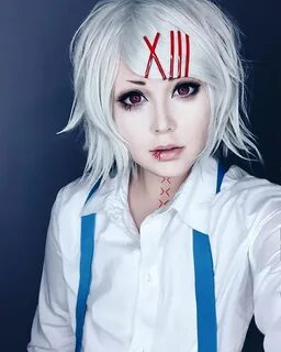 Тг канал cosplay