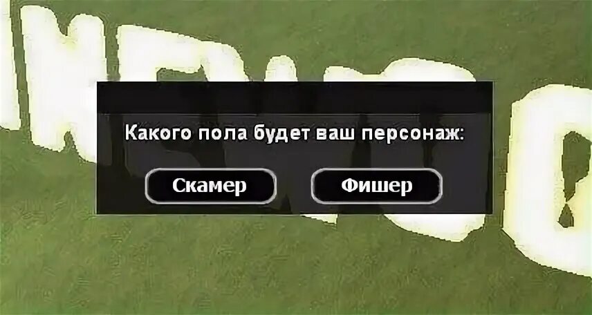 Суть пола