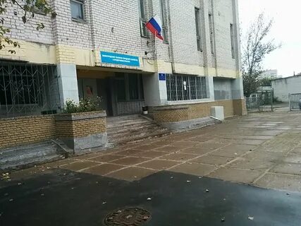 Техникум городского хозяйства и предпринимательства сайт