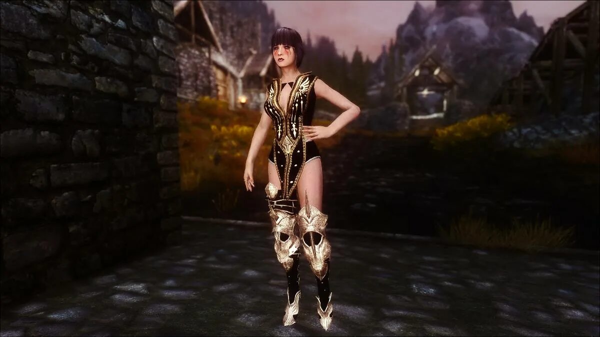 Skyrim женская анимация. Skyrim female knight. Женское лицо из игры. Skyrim female orc. Skyrim female knight.