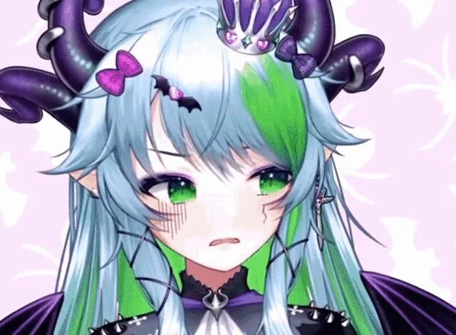 Vtuber аватары. Froot apricot. froot vtuber vshojo. apricot vtuber. froot apricot vtuber.