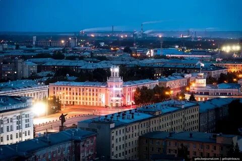 Мировой 1 центральный кемерово