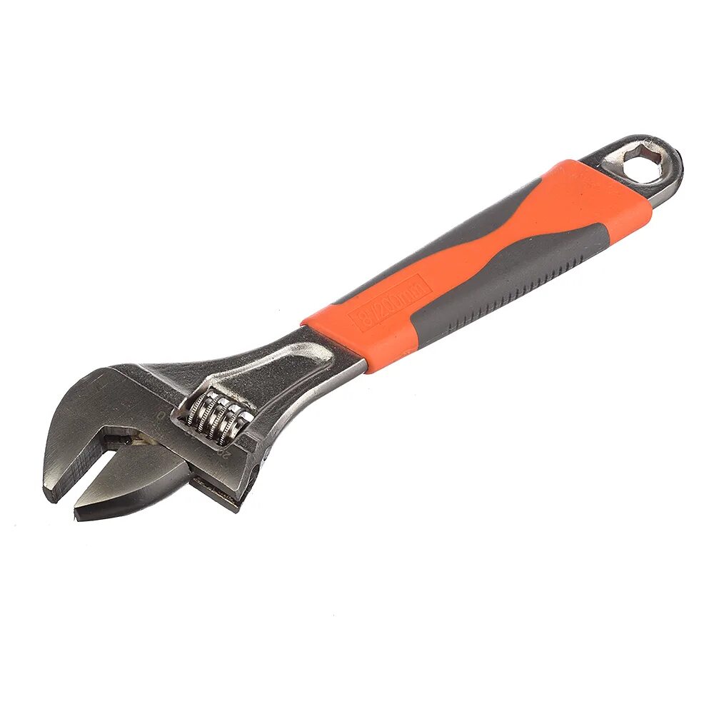 Ключ разводной dexter 300 мм. Ключ разводной сантехнический №1. Ключ разводной сантехнический с тонкими губками. Ключ разводной sparta 155405. 02940002 ключ разводной а150 6".