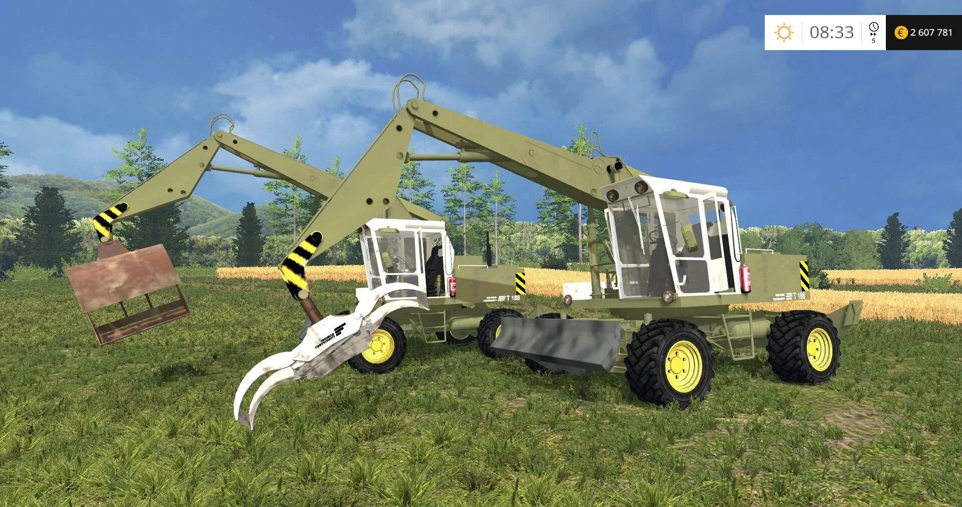 Игра ферма 15. Fs15 Fortschritt. FS 15 кун вилы. ФС 15 погрузчик. Фронтальный погрузчик fs15.