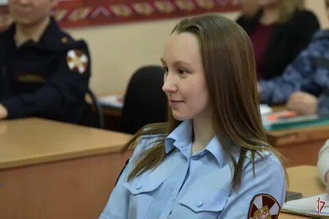 Лрр ижевск