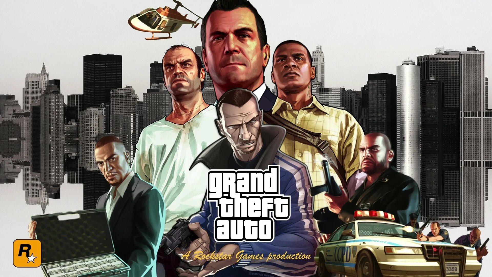 Картинки игр гта. ГТА 5 (Grand Theft auto 5). Grand Theft auto ГТА 5. Grand Theft auto IV 5. GTA Grand Theft auto 4.