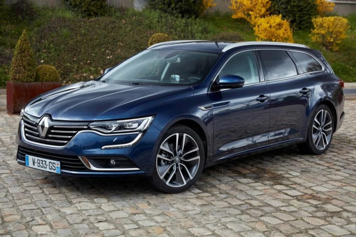 Renault Talisman универсал. Renault Talisman 2019 универсал. Renault Talisman 2022. Renault Talisman 2022 универсал. Рено универсал 2019