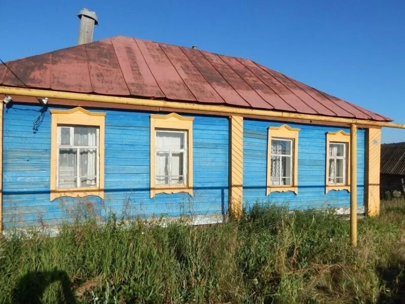 Самара чесноковка село. Чесноковка самарская область. Дом охотника елховка самарская. Самара чесноковка село. Чесноковка самарская область.