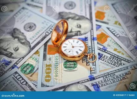 Деньги банки кредит потребительский кредит