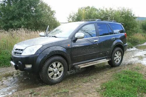 Great Wall Hover лифт. Лифт колеса Hover h5. Hover h2. Great Wall Hover h5 лифтованный.