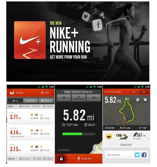 Лучшее бесплатное приложение для бега. Nike running приложение. приложение найк для бега. найк ран приложение для бега. программа для бега run.