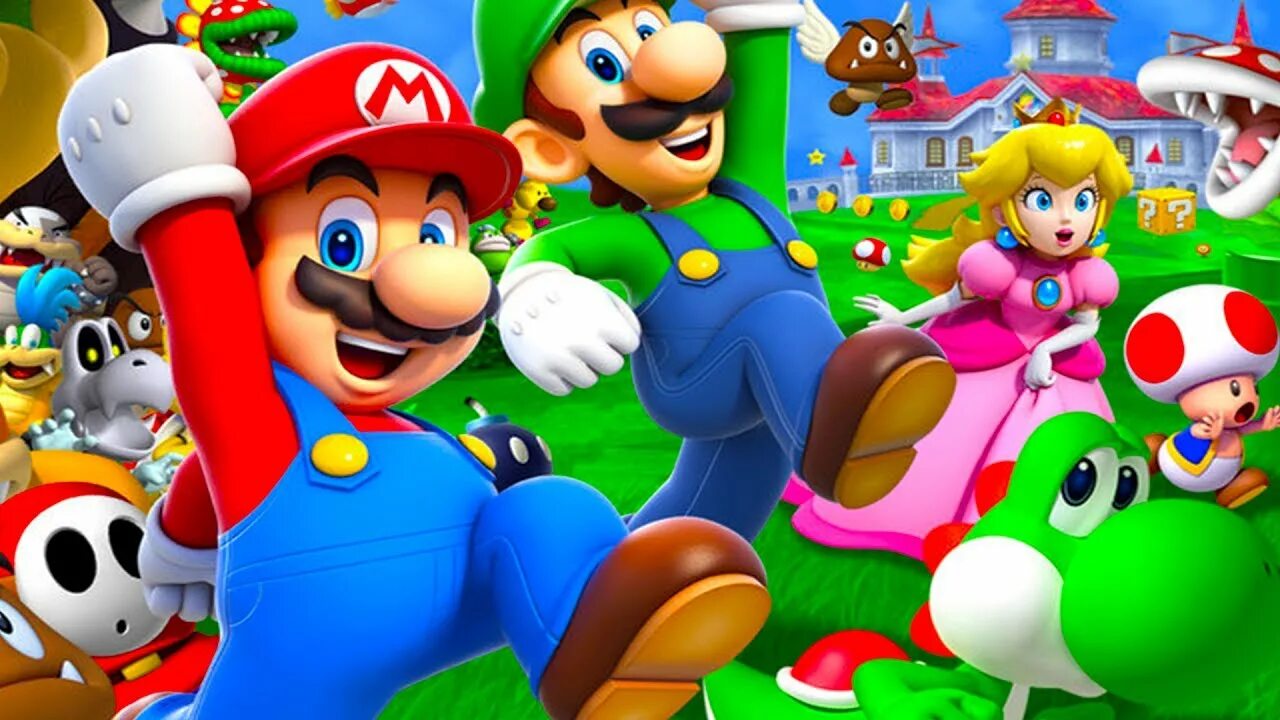 Марио 3 супер Нинтендо. Super Mario Bros 3 Nintendo. New super Mario Bros 3. Супер Марио геймплей. Супер марио проходит