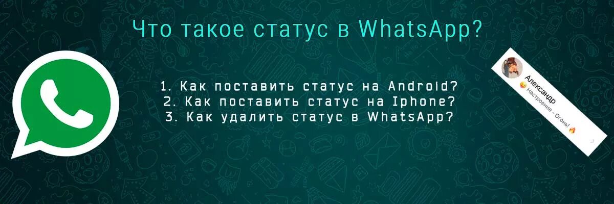 Статусы для ватсапа. Статус в ватсап в картинках. Статусы для WHATSAPP. Прикольные статусы для ватсапа.