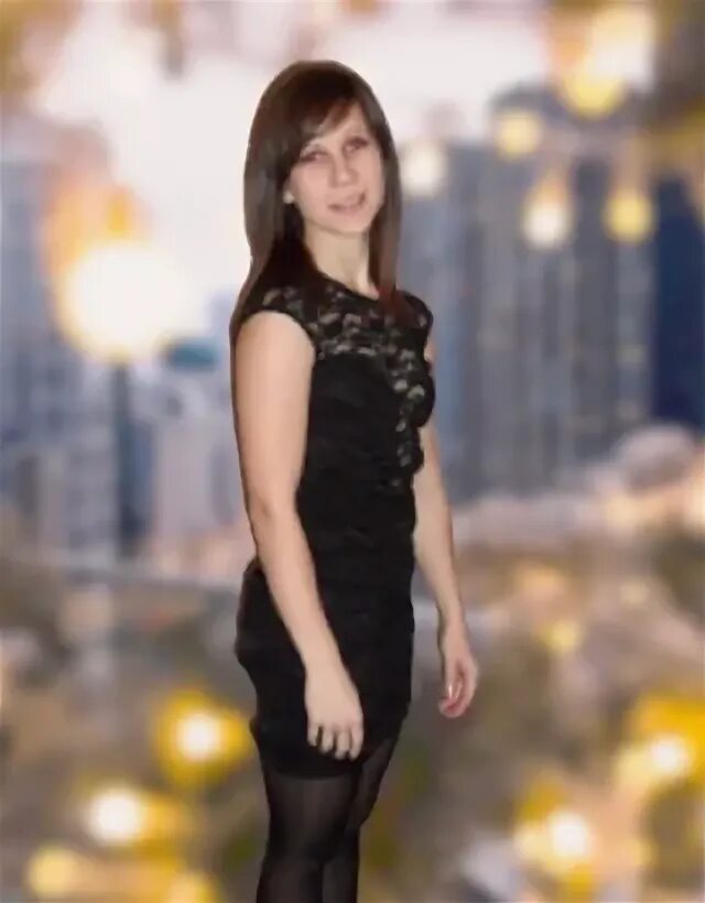 Скол лобового стекла. Ремонт скола бычий глаз. Сколов оренбург. Сколов оренбург. Christina.