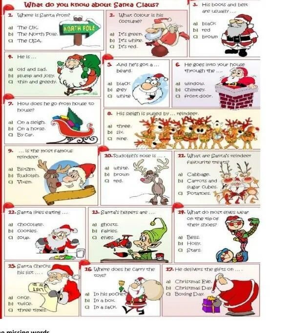 Квиз для 5 класса. Christmas Quiz. Christmas Quiz 5 класс ответы. Christmas Quiz ответы 12 вопросов.